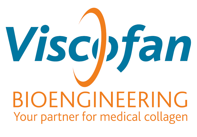 (c) Viscofan-bioengineering.com